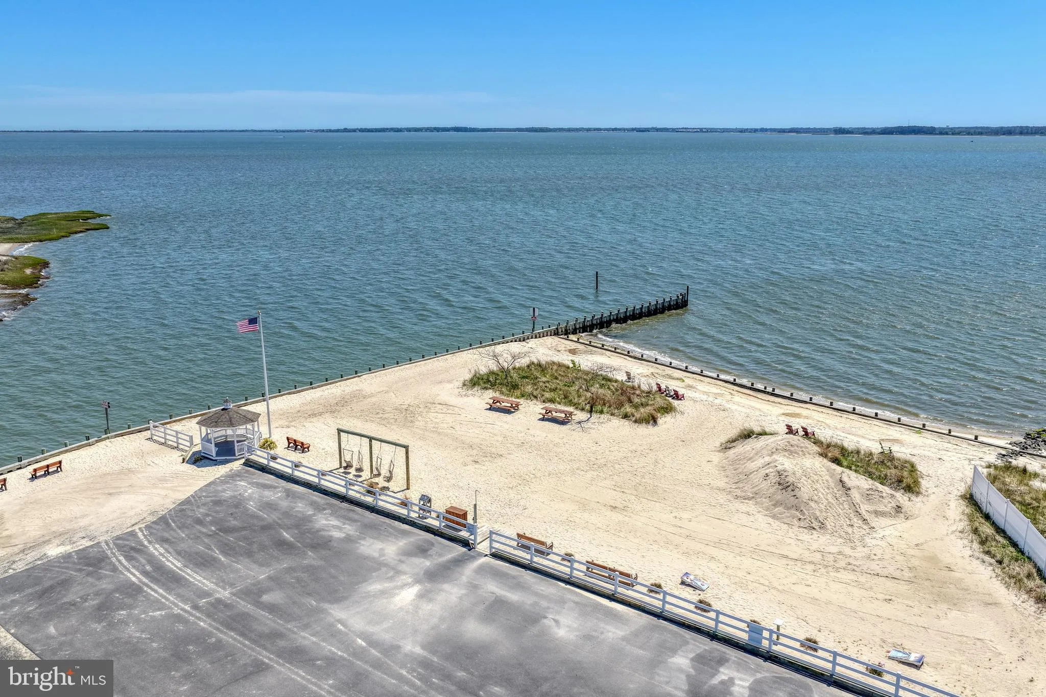 Additional image 55 of 27311 Dinghy Road, Millsboro, DE 19966