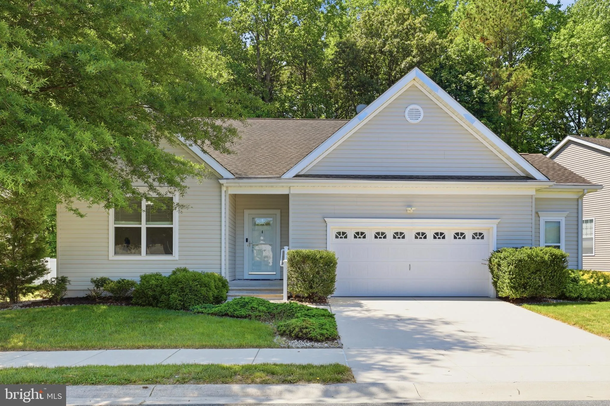 Additional image 90 of 148 Sweeping Mist Circle, Frederica, DE 19946