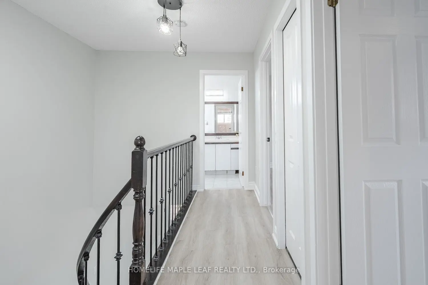 Additional image 10 of 42 Puritan Court