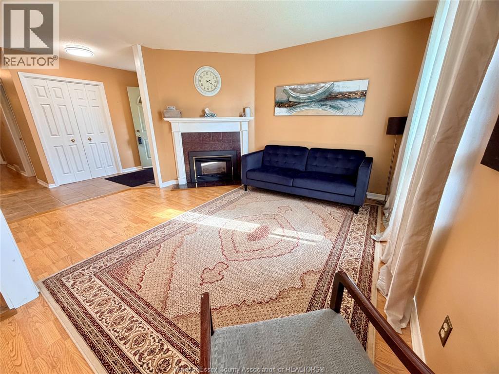 Additional image 3 of 3026 Erindale Crescent, Windsor, ON, N8W4Y8