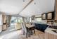 Additional image 2 of Cardale Escapes Ltd, Beckwithshaw, HG3
