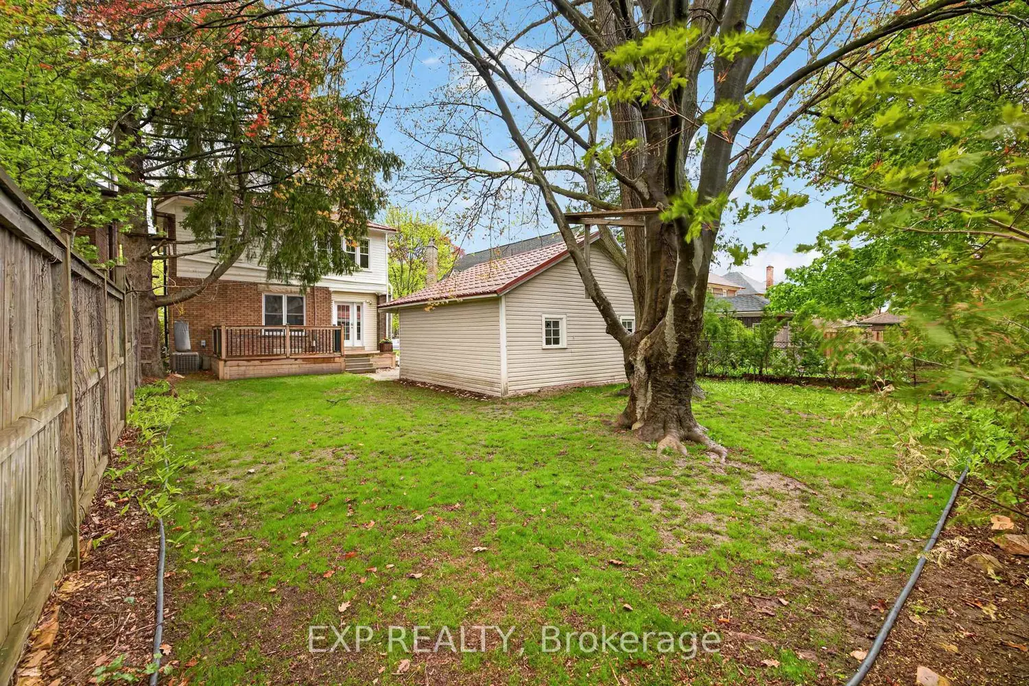 Additional image 16 of 48 Stirling Avenue