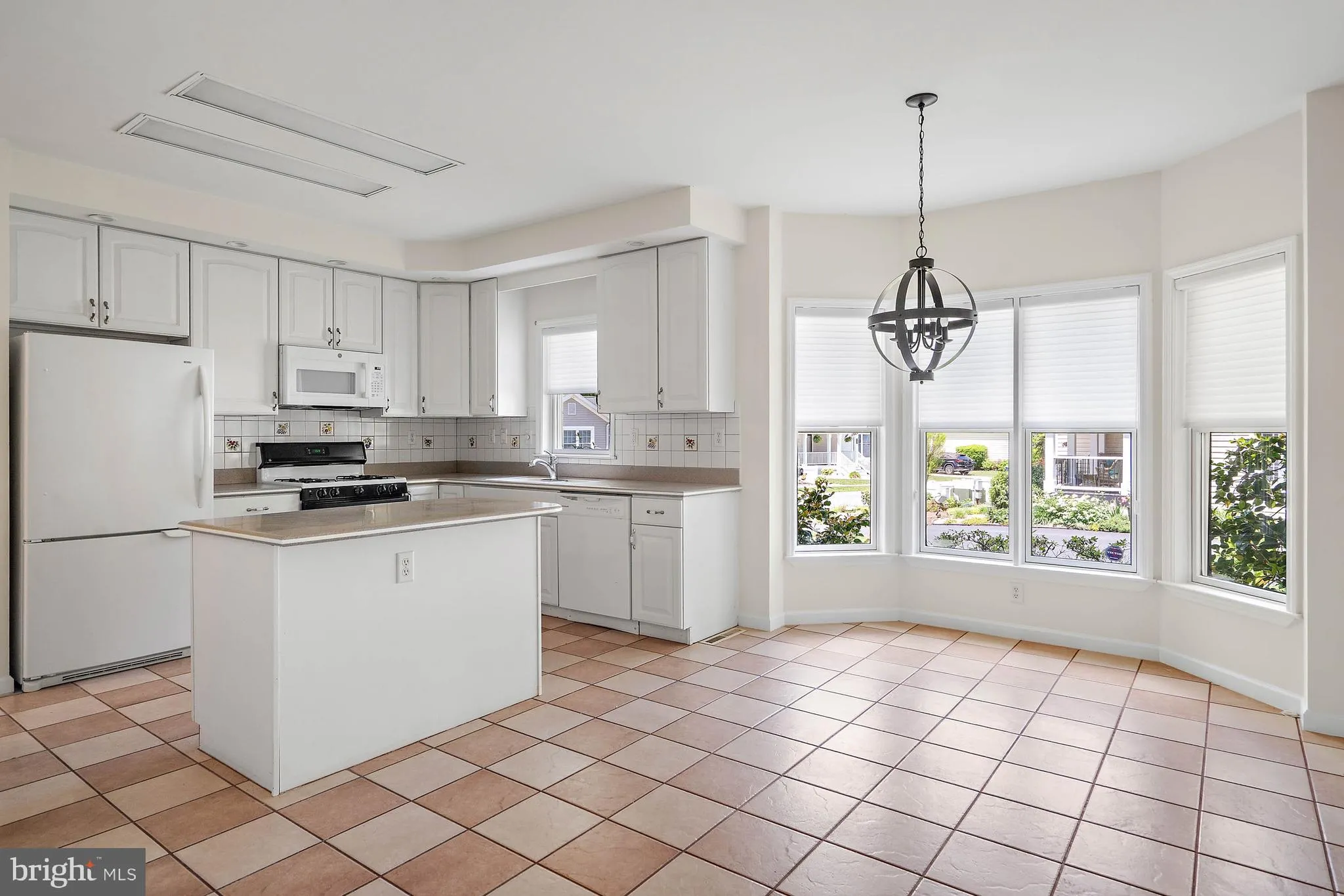 Additional image 77 of 32575 Long Spoon Way, Millsboro, DE 19966