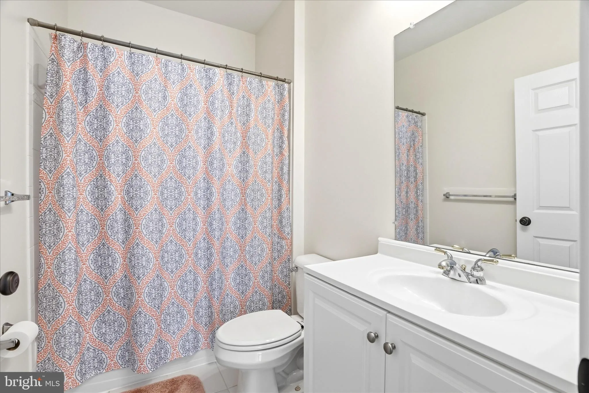 Additional image 107 of 2708 Bill Dorsey Boulevard, Adamstown, MD 21710