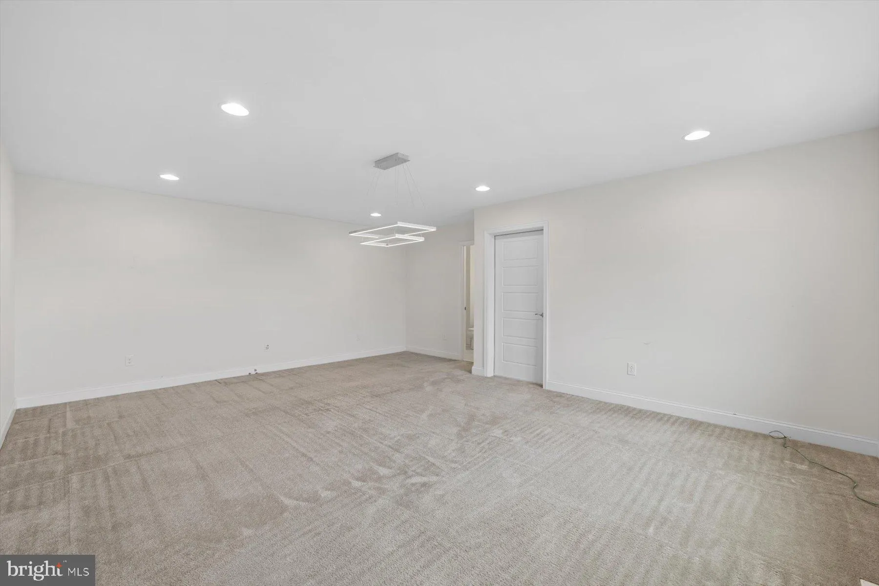 Additional image 115 of 22423 Ocala Way, Lewes, DE 19958