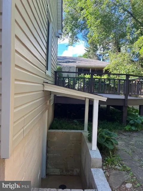 Additional image 77 of 25 Kemper Avenue, Westminster, MD 21157