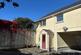 Additional image 13 of Yr Hafod, New Road, Llandeilo, Carmarthenshire.