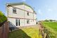 Additional image 32 of Harding Meadow, Widegates, Looe, Cornwall, PL13