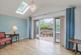Additional image 11 of Smithfields, Chester CH3
