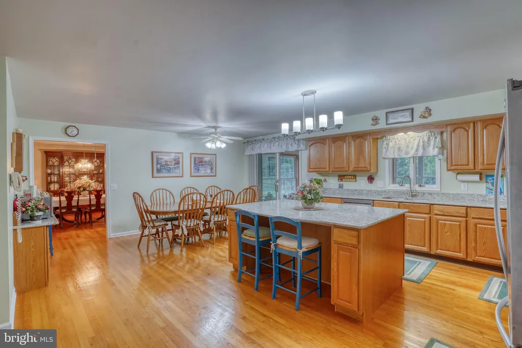 Additional image 31 of 318 Detjen Drive, Hockessin, DE 19707