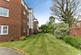 Additional image 19 of Colonel Stevens Court, Eastbourne BN20