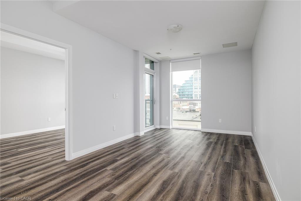Additional image 4 of 507-60 Charles Street W, Kitchener, ON, N2G 0C9