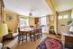 Additional image 3 of The Old Laundry, Hallaton, Market Harborough
