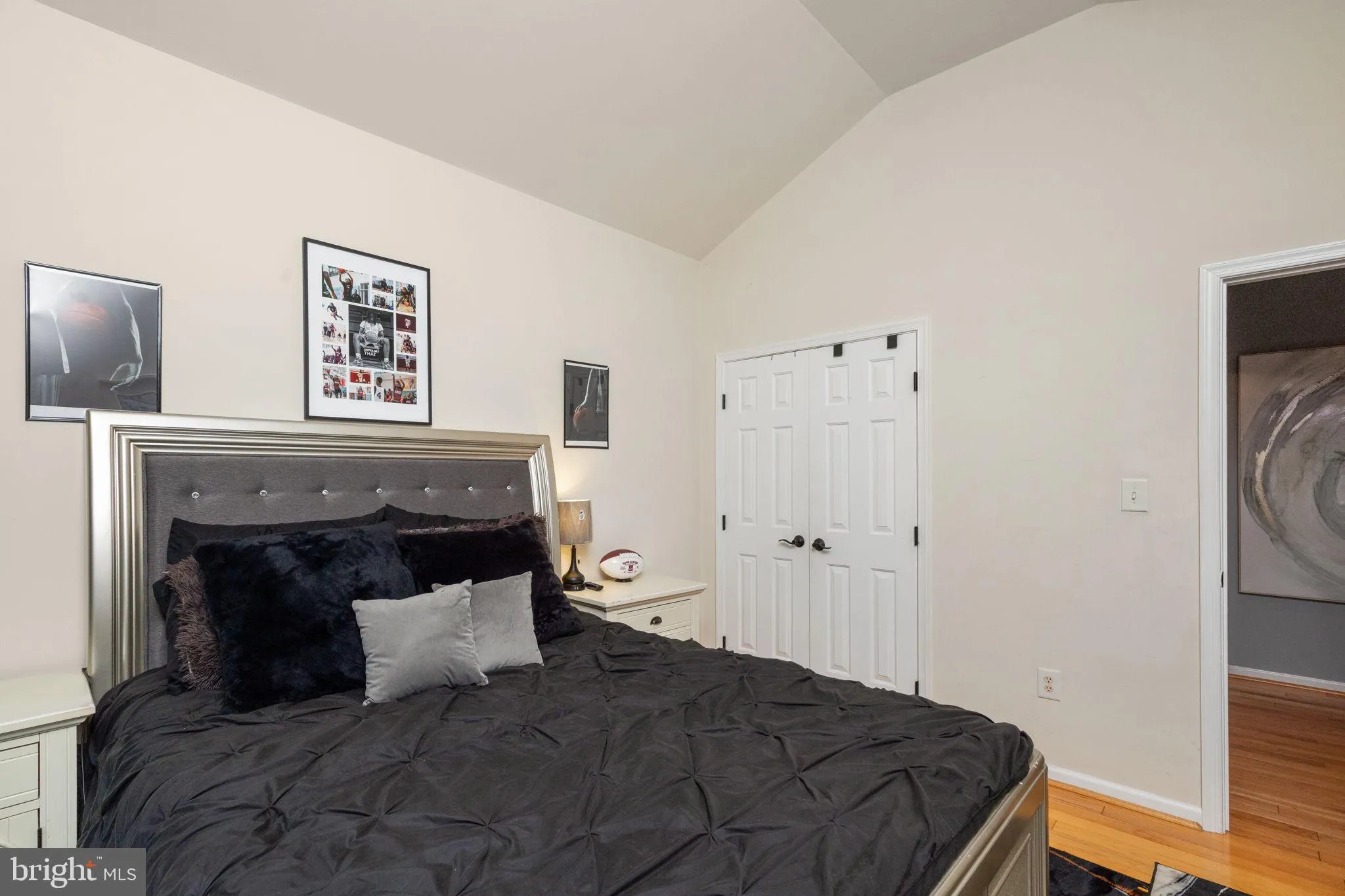 Additional image 47 of 312 Seattle Slew Place, Havre De Grace, MD 21078