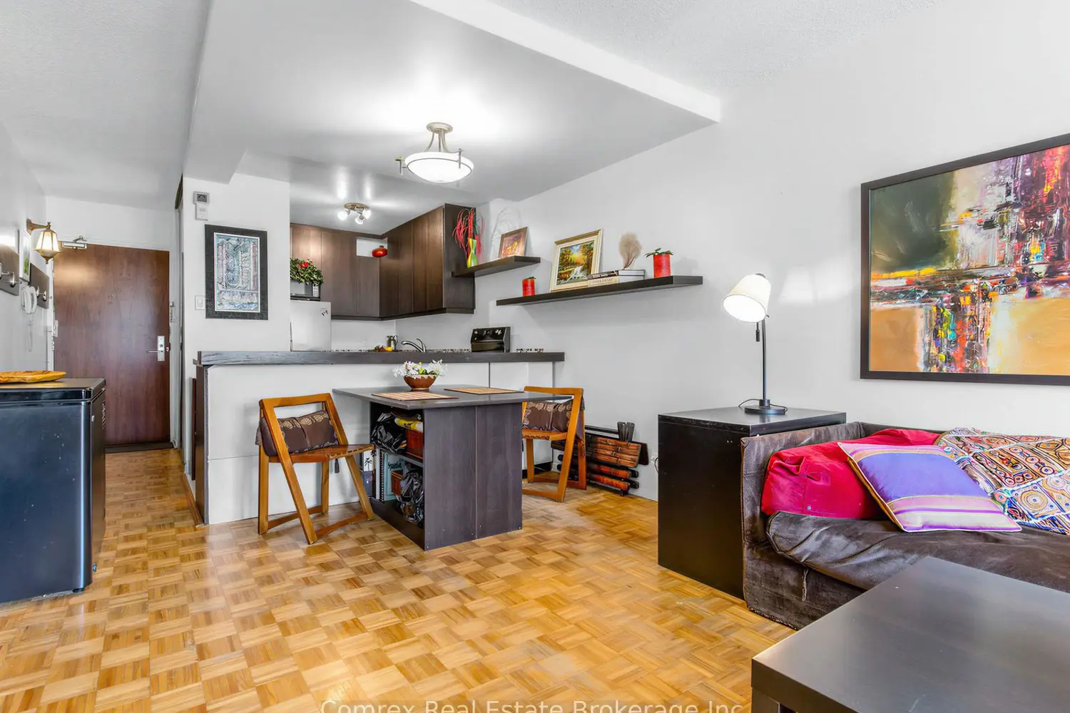 Additional image 5 of 914 Yonge Street 1904