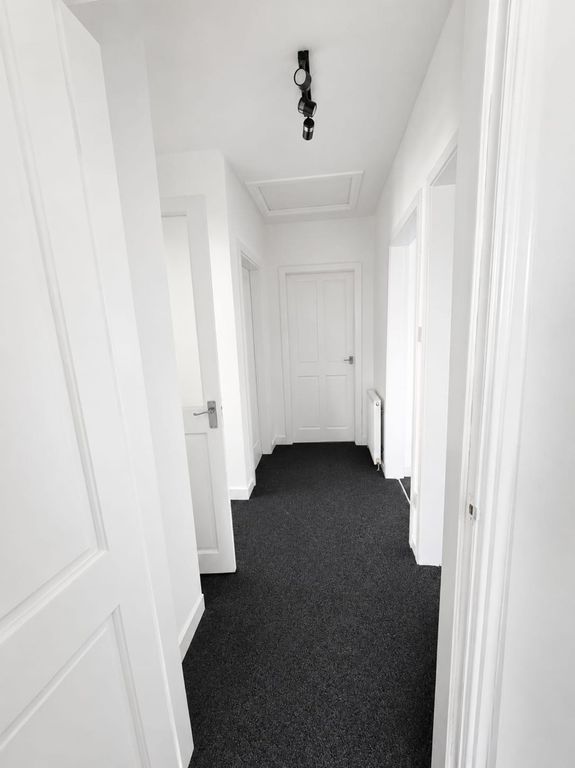 Additional image 12 of 2 bed flat to rentBurnbank Street, Coatbridge ML5