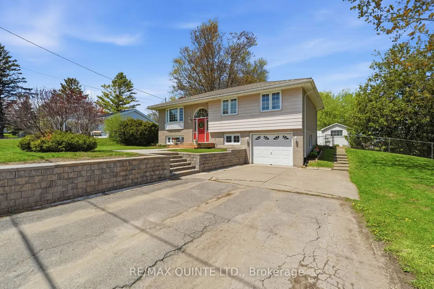 565 Lester Road