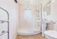 Additional image 4 of Nightingale Court, Gunthorpe, Peterborough, PE4