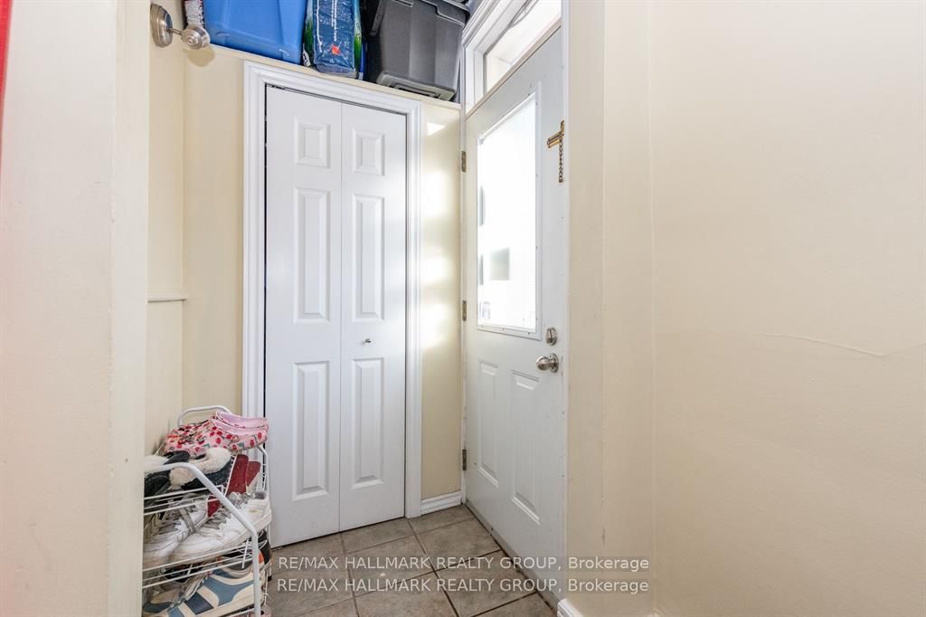 Additional image 5 of 121 Osgoode Street, Ottawa, ON, K1N 6S5