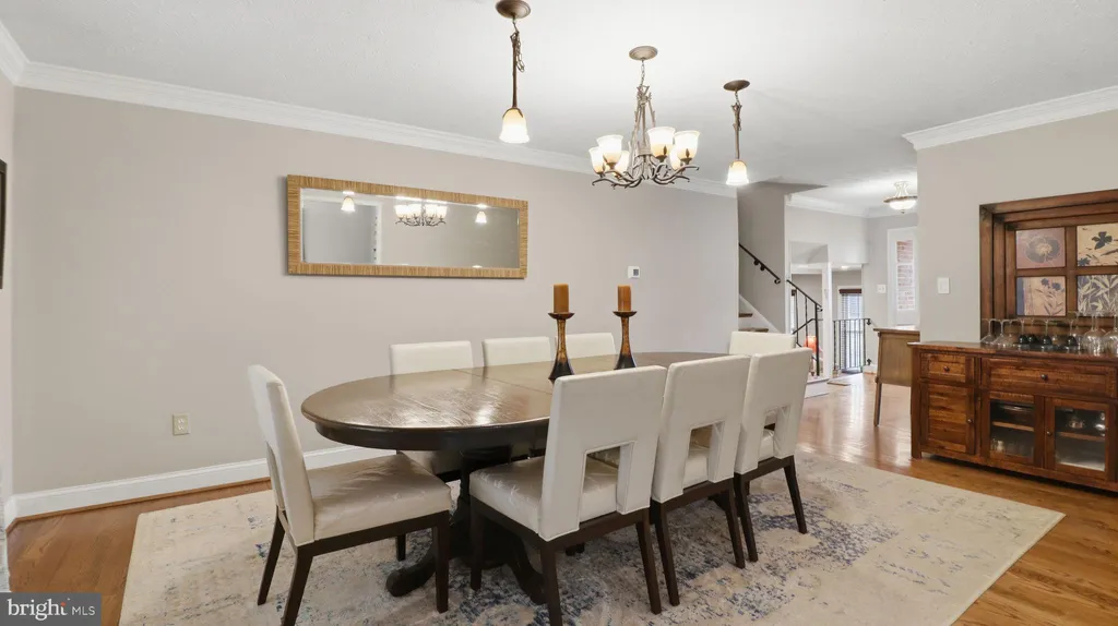 Additional image 7 of 15501 Peach Leaf Lane, North Potomac, MD 20878