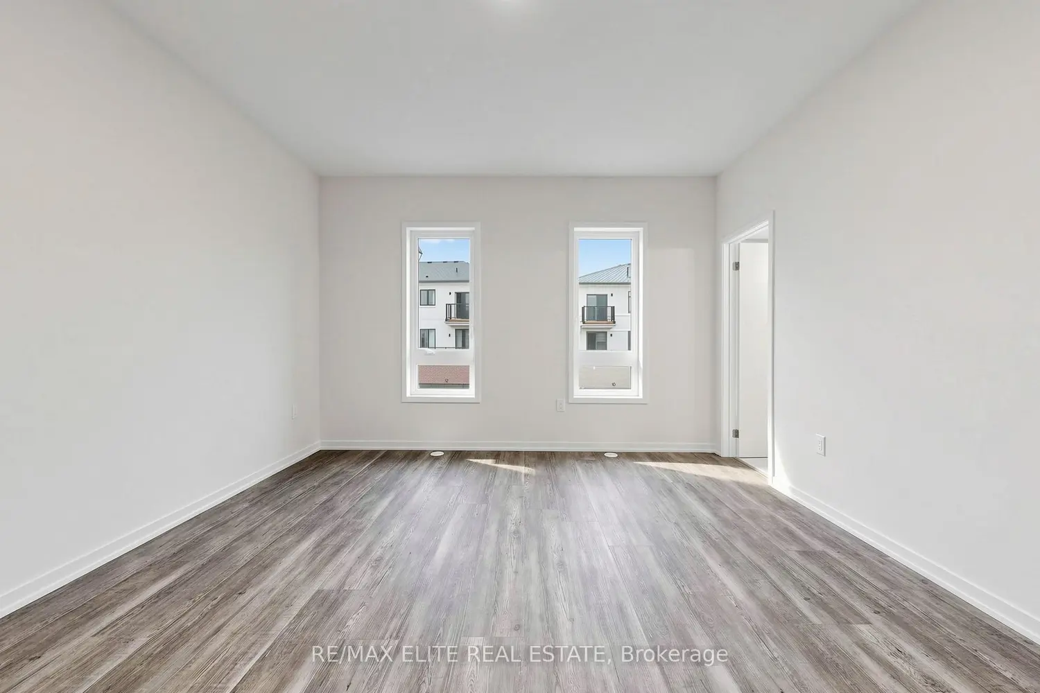 Additional image 6 of 1422 19Th Avenue