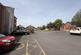 Additional image 17 of Lascelles Street, St. Helens, Merseyside, WA9 1BA
