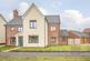 Manor Green, Norwich NR14