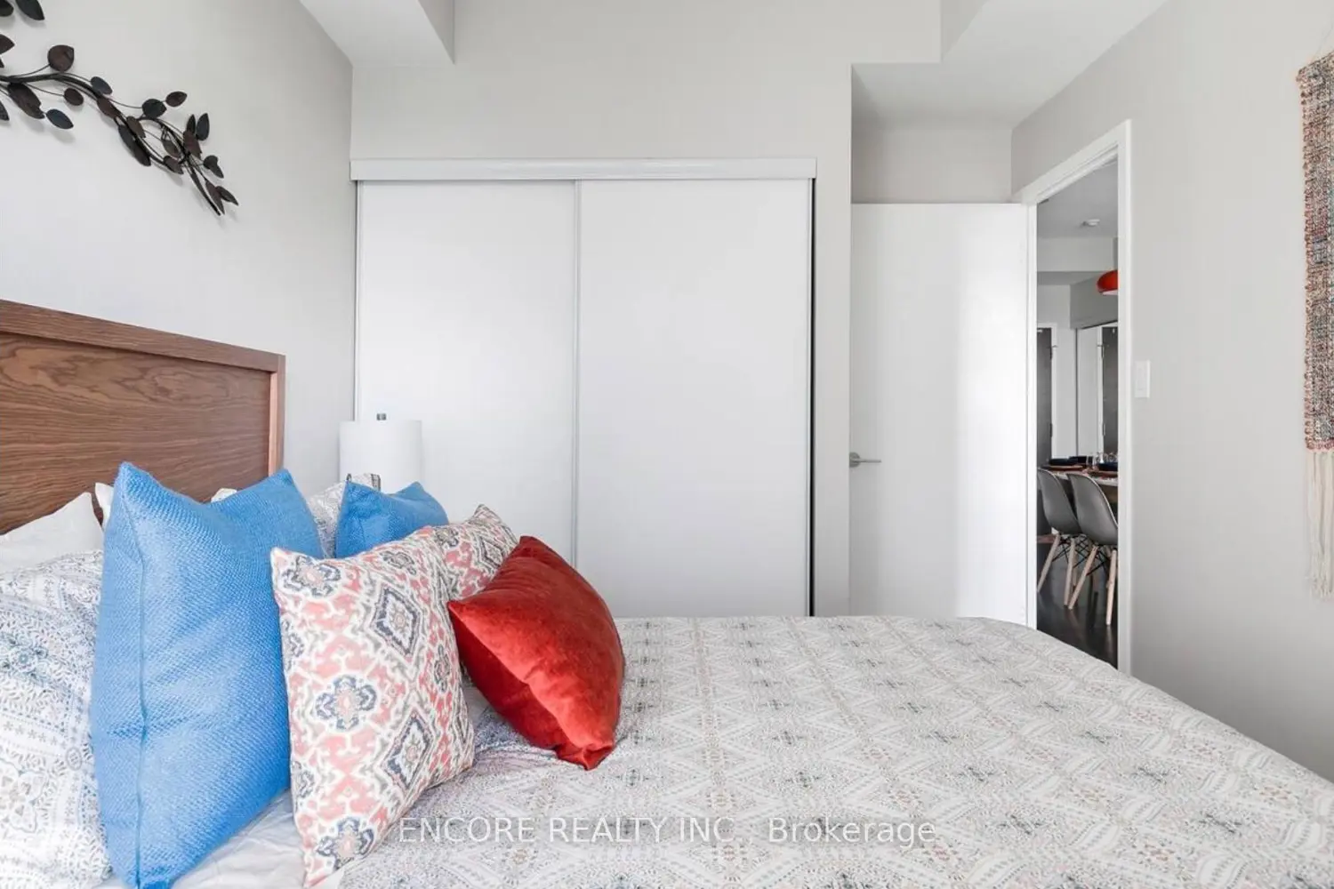 Additional image 7 of 151 Dan Leckie Way 1037