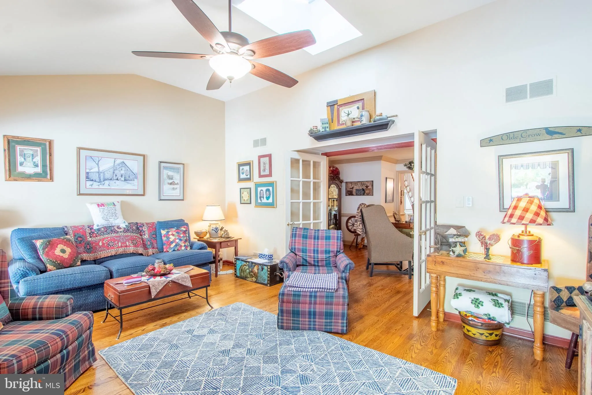 Additional image 60 of 178 Gregg Drive, Wilmington, DE 19808