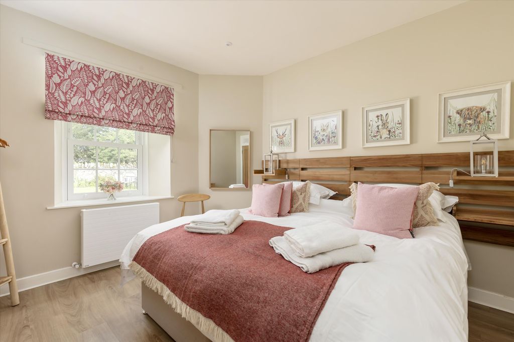 Additional image 34 of 6 bed detached house for saleKingston, North Berwick, East Lothian EH39