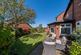 Additional image 59 of Swan Court, Bunbury