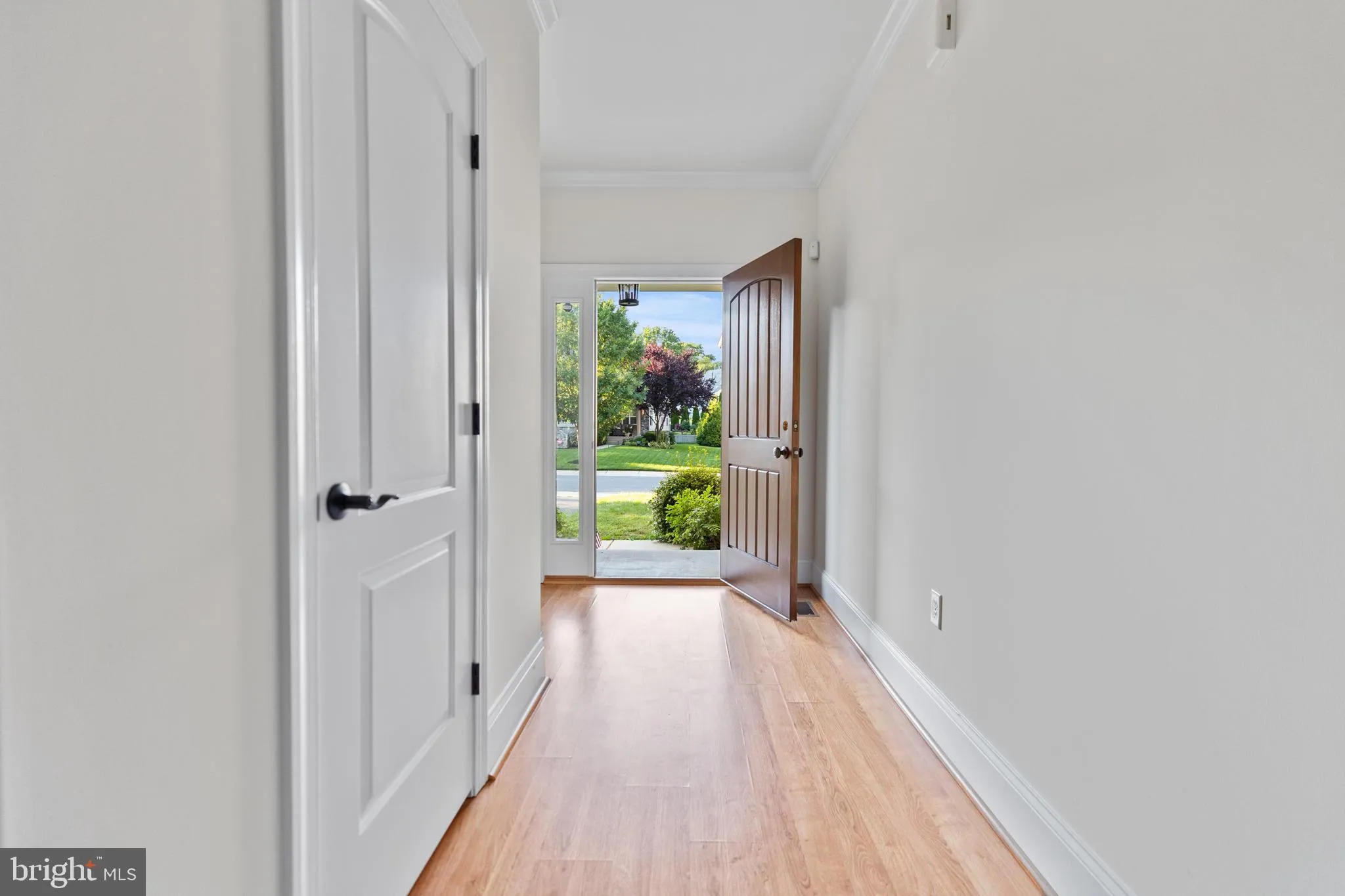 Additional image 34 of 519 Giada Drive, Wilmington, DE 19808