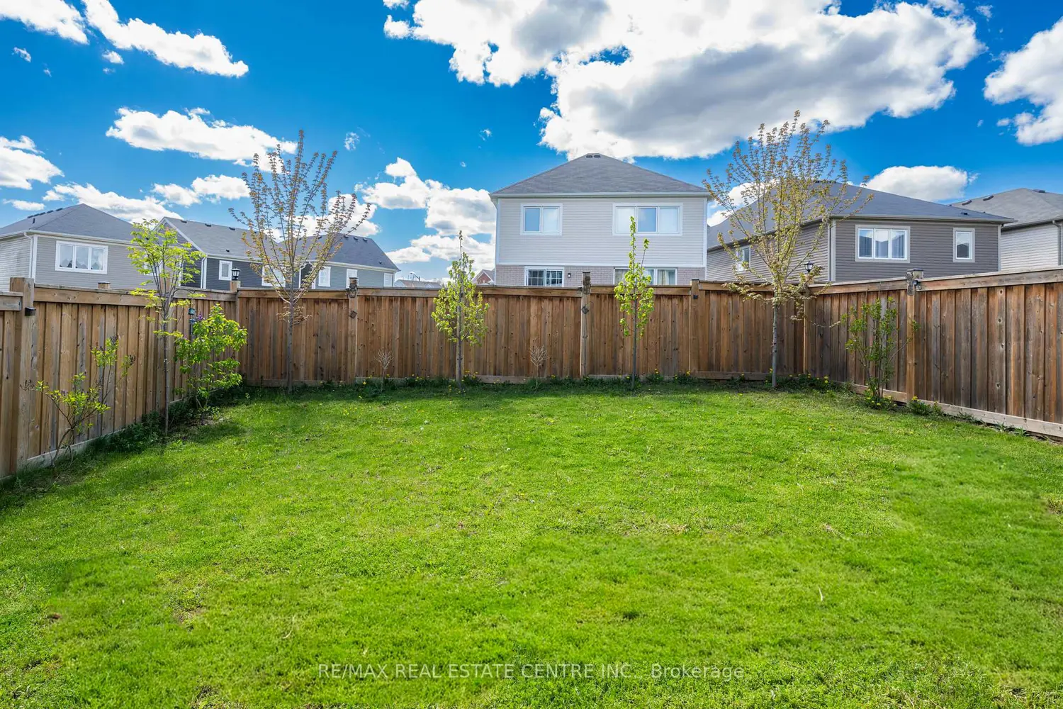 Additional image 11 of 460 Equestrian Way