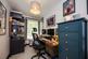 Additional image 8 of Rock Villa Road, Tunbridge Wells
