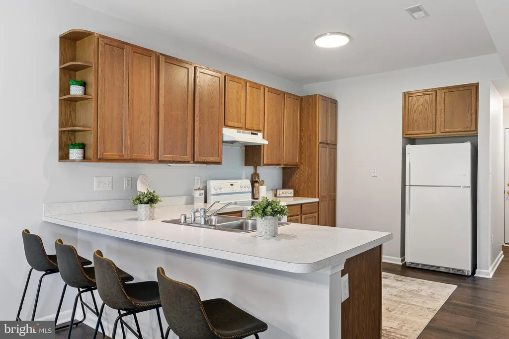 Additional image 5 of 628 Kendall Drive, Bear, DE 19701