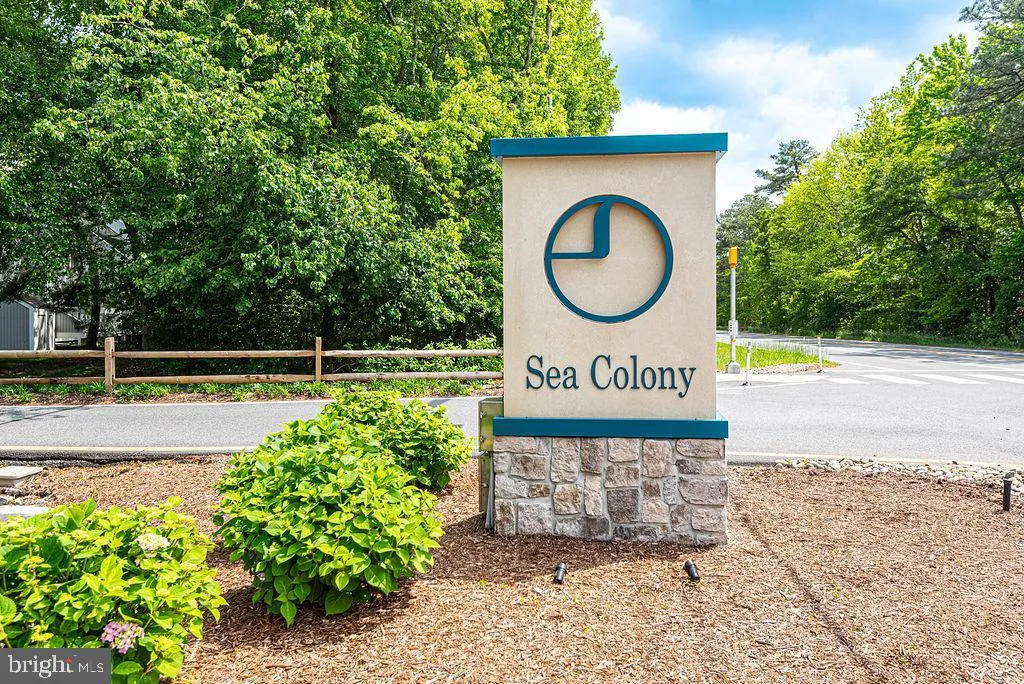 Additional image 32 of 39689 Round Robin Way Unit 3105, Bethany Beach, DE 19930
