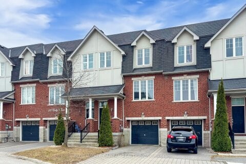 Additional image 8 of 21 Collip Place, Toronto, ON, M4A 0A3