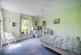 Additional image 12 of St. Marys, Chalford, GL6