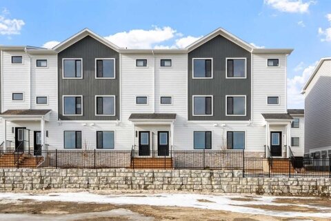 Additional image 7 of 1416-25 Wildwoods Court SW, Airdrie, AB, T4B 5V8