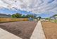 Additional image 4 of Marton View, Bridlington