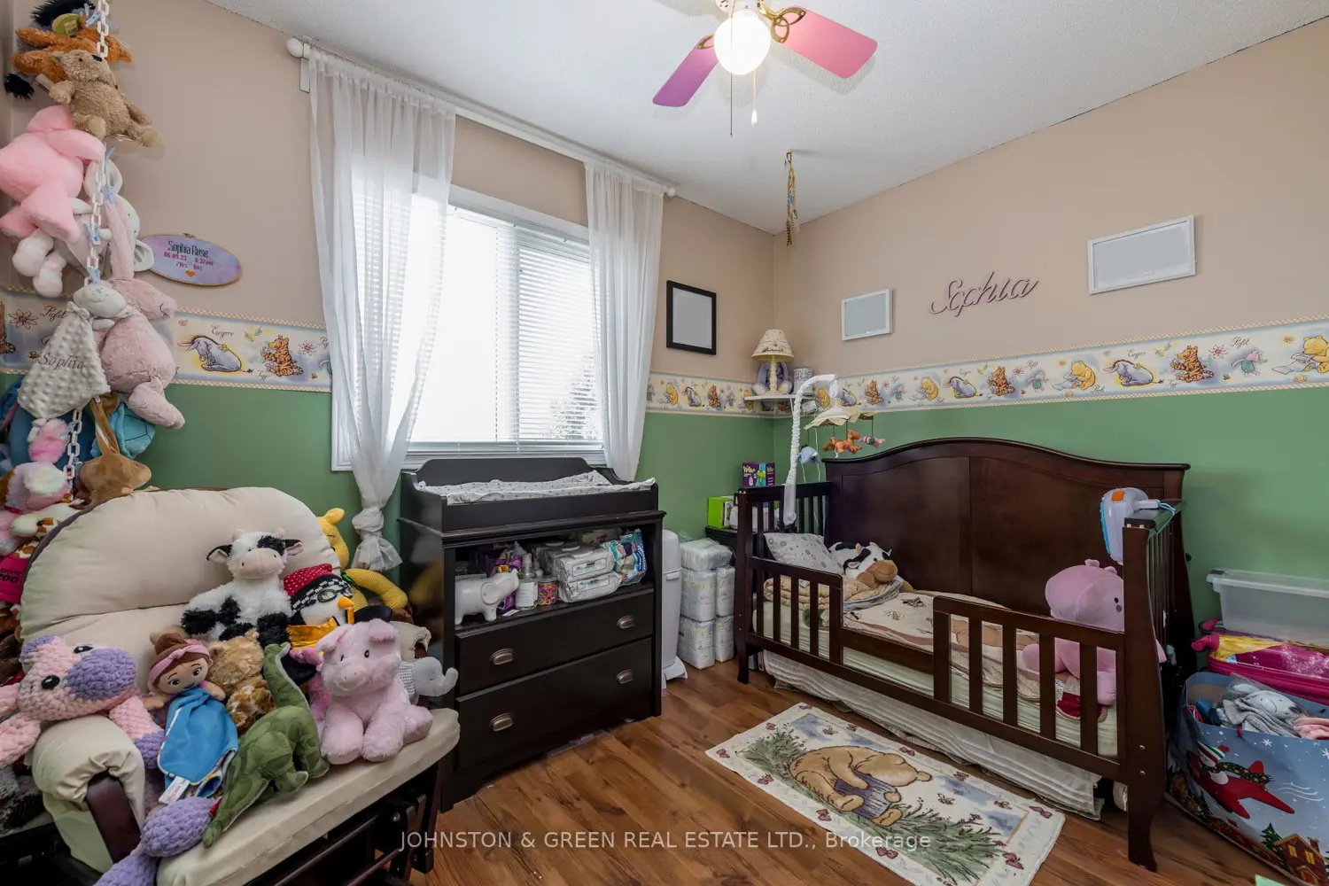 Additional image 10 of 2198 Chalmers Crescent