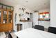 Additional image 14 of Aries Hill, Liskeard, Cornwall, PL14