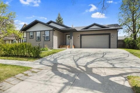 Additional image 8 of 3541 44 Avenue, Red Deer, AB, T4N 3H2