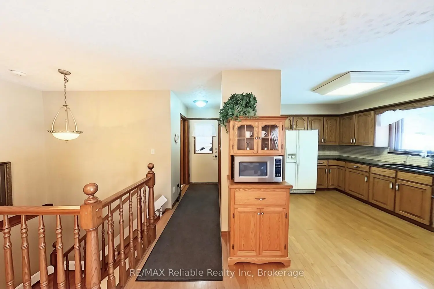 Additional image 4 of 67 Rattenbury Street