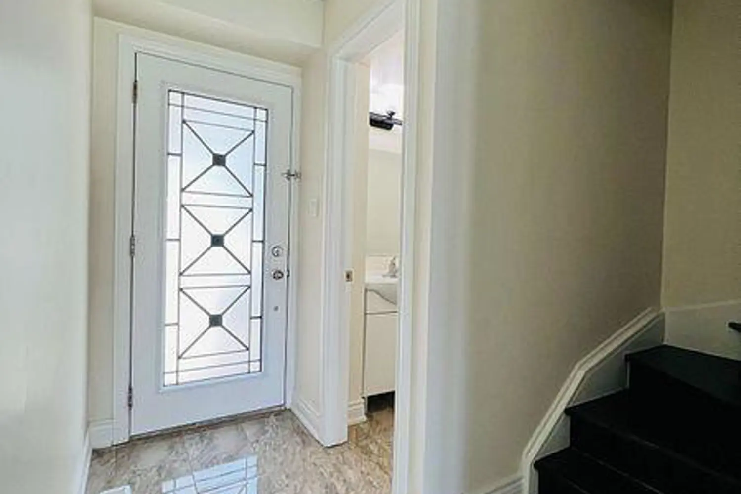 50 Blackwell Avenue 11 photo 2