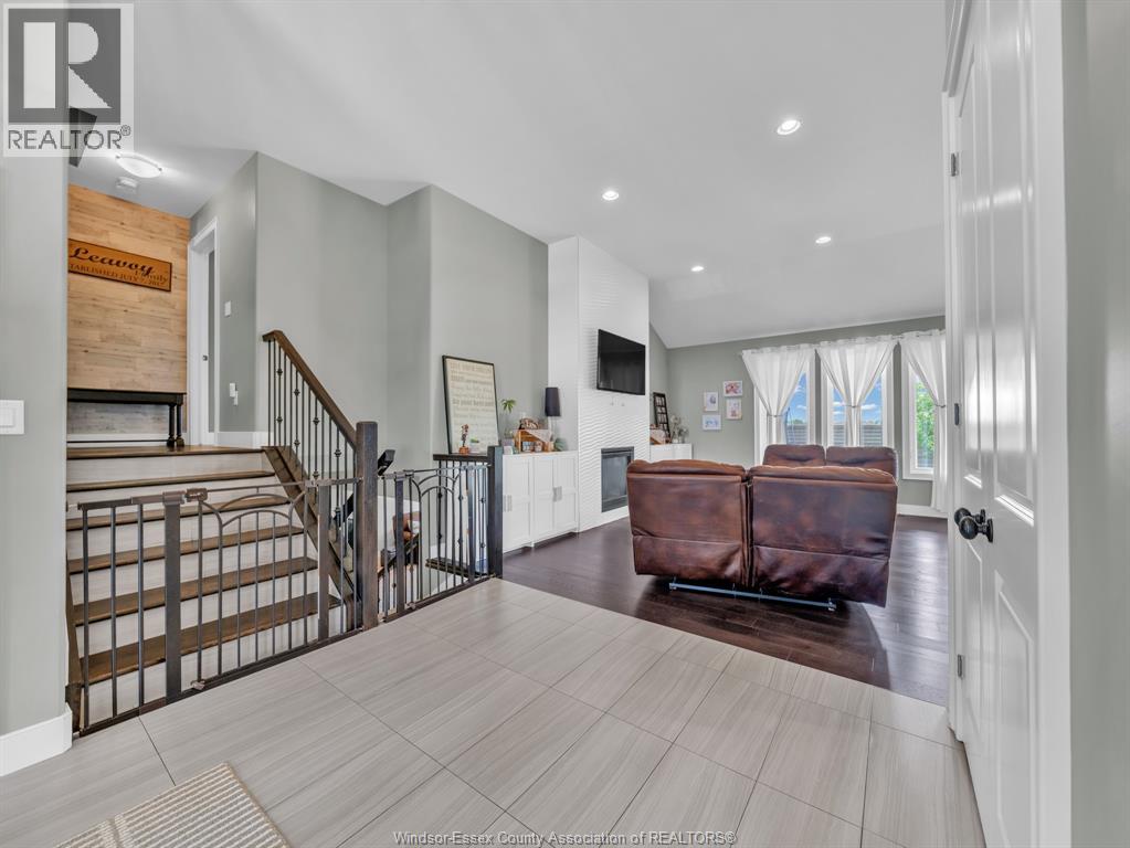 Additional image 3 of 863 Southwood Drive, Lakeshore, ON, N0R1A0