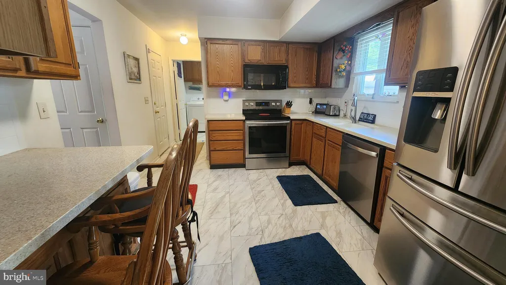Additional image 12 of 1501 Fawn Street, Dover, DE 19904