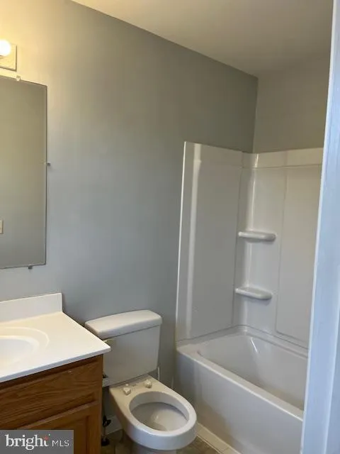 Additional image 22 of 439 S Spinnaker Lane, Milton, DE 19968