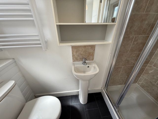 Additional image 20 of 5 bed shared accommodation to rentAlderson Road, Sheffield S2