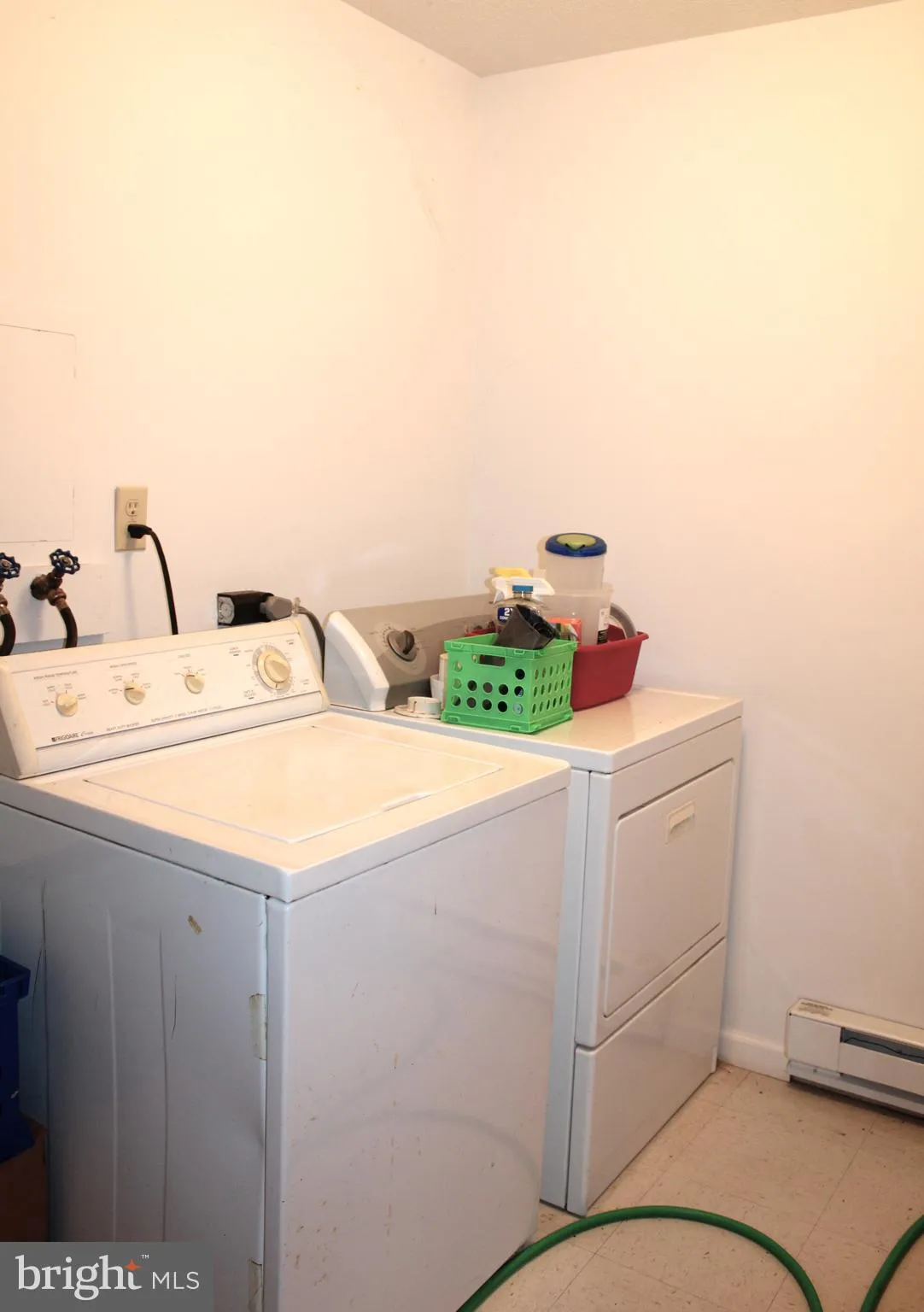 Additional image 204 of 14804 Bell Street, Cresaptown, MD 21502